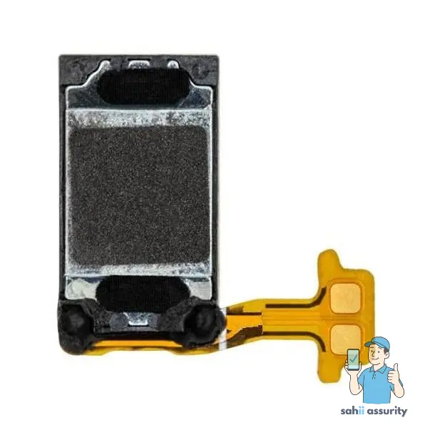 Ear Speaker for Samsung Galaxy S10 Lite thumbnail